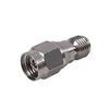 Between Series Adapter -- 23004730 - Image