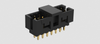 AgilLink™ 2.00mm - G8231413YCPTHR - Amphenol Communications Solutions