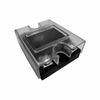 Solid State Relays - 365-1486-ND - DigiKey