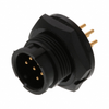 Circular Connector Assemblies - SC3364-ND - DigiKey
