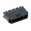 Headers, Male Pins - WM1867-ND - DigiKey
