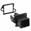 Rectangular Connector Accessories - 1195-3698-ND - DigiKey
