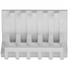 Rectangular Connector Accessories - A19234-ND - DigiKey