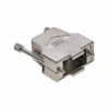 D-Sub, D-Shaped Connector Backshells, Hoods - WM17881-ND - DigiKey