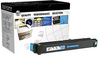 CTG HP Alternative-New C8551A Cyan Toner Cartridge - CTG9500C C8551A - Clover Technologies Group LLC