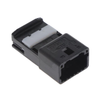 Rectangular Connector Housings - 1379675-1-ND - DigiKey