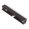 Headers, Male Pins - WM20531-ND - DigiKey