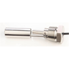 Float, Level Sensors - Industrial -- 725-1145-ND - Image
