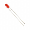 LED Indication - Discrete - VAOL-3MAE2-ND - DigiKey