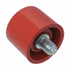 Caps - AT414C-ND - DigiKey