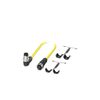 Circular Cable Assemblies - 1409566-ND - DigiKey