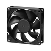 DC Brushless Fans (BLDC) - 259-1867-ND - DigiKey