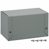 Boxes - HM320-ND - DigiKey