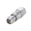 Attenuators - PE7403-8 - Quarktwin Technology Ltd.