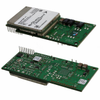 RF Transceiver Modules and Modems - MTSMC-C1-N2 - Quarktwin Technology Ltd.