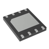 Memory - MX25L25673GZ4I-08G - Quarktwin Technology Ltd.