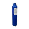 Liquid Filtration - 5621008 - Quarktwin Technology Ltd.