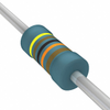 Through Hole Resistors - MBB02070C4103FC100-ND - DigiKey
