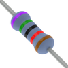 Through Hole Resistors - RSMF3FT75K0-ND - DigiKey