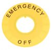 Accessories - 1885-2120-ND - DigiKey