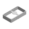 RF Shields - 2333-MS353-10F-NS-ND - DigiKey