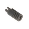 Accessories - SAPT65473GRAY-ND - DigiKey