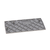 Accessories - 2080-27107.6-ND - DigiKey