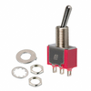 Switches - Toggle Switches -- 100SP2T1B1M1QEH - Image