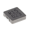Fixed Inductors - 308-0618CDMCCDS-R15MCTR-ND - DigiKey
