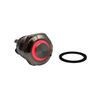 Pushbutton Switches - 2449-FHLESBRBN-ND - DigiKey
