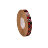 Tape - 976-ND - DigiKey