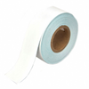 Labels, Labeling - 591-00252-ND - DigiKey
