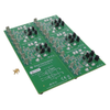 Op Amp Evaluation Boards - 296-INA2191EVM-ND - DigiKey