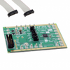 Digital to Analog Converters (DACs) Evaluation Boards - 505-DC2196A-A-ND - DigiKey