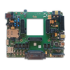 RF, RFID, Wireless Evaluation Boards - 943-3990150592-ND - DigiKey