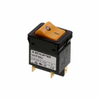 Circuit Breakers - 486-5265-ND - DigiKey