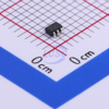 Operational Amplifier/Comparator >> Current-Sensing Amplifiers - INA210AIDCKR - LCSC Electronics Technology (HK) Limited