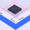 Power Supply Chip >> Battery Management ICs - TPS65217CRSLR - LCSC Electronics Technology (HK) Limited