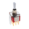 Toggle Switches - 2449-ANT33FAR2S25RE-ND - DigiKey