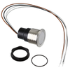 Pushbutton Switches - 486-3359-ND - DigiKey