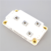 Discrete Semiconductor Products - Diodes - Bridge Rectifiers - MSCDC100H120AG - Acme Chip Technology Co., Limited