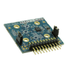 Sensor Evaluation Boards - 1428-1006-ND - DigiKey