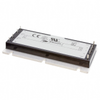 DC DC Converters - 1102-1450-ND - DigiKey