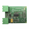 Evaluation and Demonstration Boards and Kits - NCN5150SOICGEVBOS-ND - DigiKey