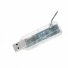 RF, RFID, Wireless Evaluation Boards - 336-1293-ND - DigiKey