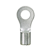 Ring Connectors - 298-15104-ND - DigiKey