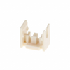 Solid State Lighting Connector Accessories - 478-11723-ND - DigiKey