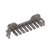Rectangular Connector Accessories - 900-2011964080-ND - DigiKey