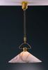 Lighting Fixture - 531 - Holtkoetter International, Inc.