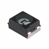 LED Indication - Discrete - 1497-1136-2-ND - DigiKey
